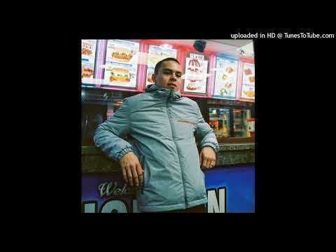 5eb x ashbeck type beat — "rudeboy"