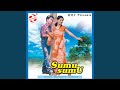 Sumu Sumu
