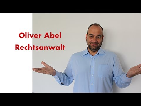 Atopitscheski die Hautentzündung die Symptome und die Behandlung komarowski Die Behandlung des trockenen Ekzems auf den Händen von den Volksmethoden
