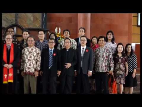 download lagu mp3 mp4 Www Remedia At, download lagu Www Remedia At gratis, unduh video klip Www Remedia At