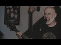 The Shortest Straw By Metallica Quarantine Jam