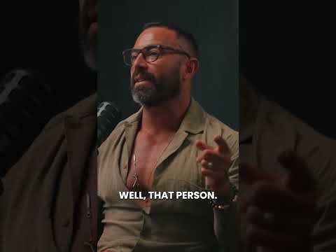 Video by Chris Dufey