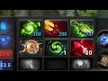 eunjtX1HP0U/default.jpg