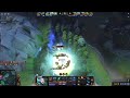 eunjtX1HP0U/default.jpg