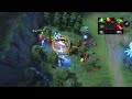 eunjtX1HP0U/default.jpg