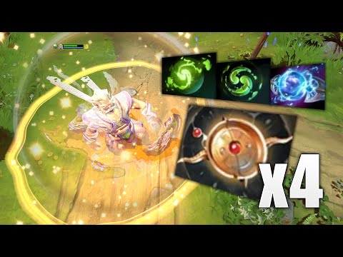 eunjtX1HP0U/default.jpg