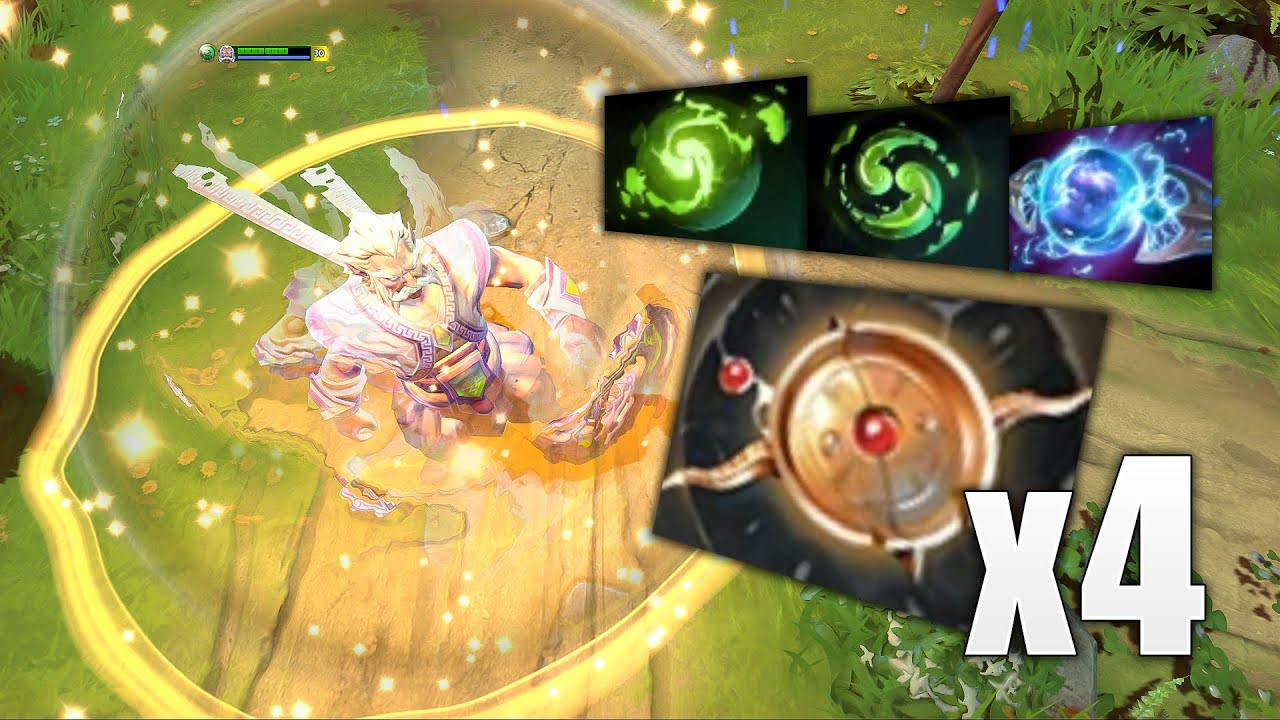 eunjtX1HP0U/default.jpg