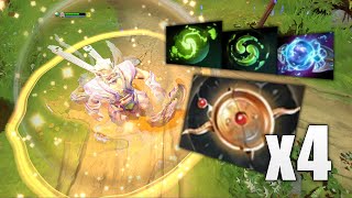 eunjtX1HP0U/default.jpg