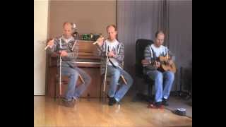 de 3W&#39;s - ROSEMARY&#39;S BABY