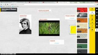 Come usare Padlet - seconda parte