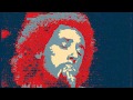 Robin Trower Alethea OGWT "75 Video" - 6was9 Robin Trower Alethea OGWT "75 Video"