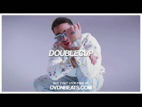 [FREE] JAMULE x PA SPORTS Type Beat | 🥤 DOUBLECUP 🥤 | 2021