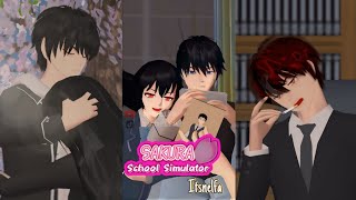 Download lagu Itsnelfa's Newest Sakura Shorts Video Compilation!! 🤩🤩 #sakuraschoolsimulator mp3 Download lagu Itsnelfa's Newest Sakura Shorts Video Compilation!! 🤩🤩 #sakuraschoolsimulator mp3