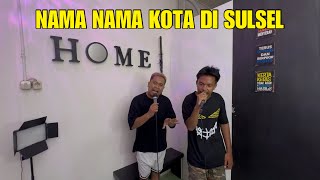 Download lagu Jentago - Songkeng Goso | Cover Live mp3