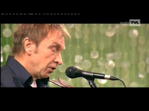 Alex Roeka - De Rode Vod