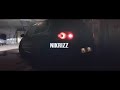 PG X Pepe Shitz Range Official Video