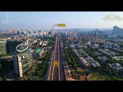 Walkthrough Walkthrough