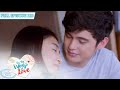 Full Episode 120 On The Wings Of Love ENG SUB