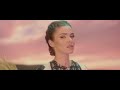 Theo Rose & DOMINO & Alessandra - NU MA DUC LA CLUB (Offical Video)