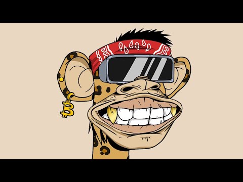 PACCBOI - CHAIN SWANG FT. 4TERE’K