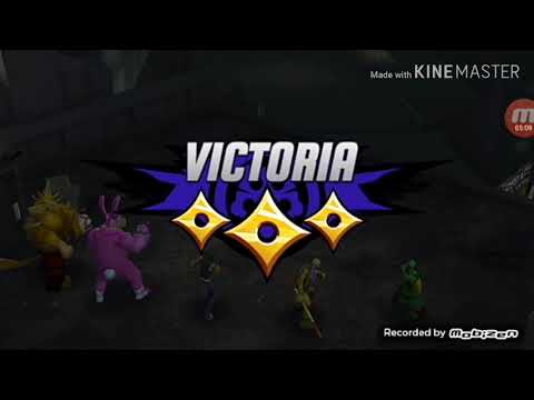 Leyendas Tortugas Ninja - Español como ganar puntos extra!!