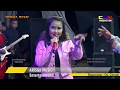 ICA ICOL BENCI ARISQA MUSIC