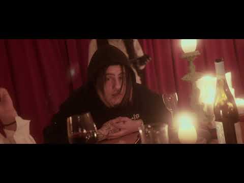 Mosart & ISEE LLOYD - Bitte Bleib