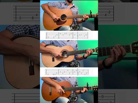Empreitada perigosa - Tião Carreiro e Pardinho