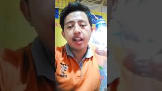 Download lagu story wa uang panai mahal mp3