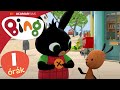 Bing Teljes Részek Részek 61 70 70 Perc Bing Magyarul