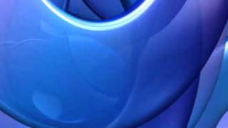 Menage - Givin' Up My Soul (VJ).avi