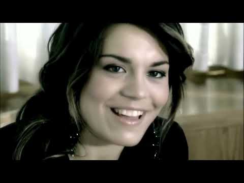 Aceptame AsÎ cover