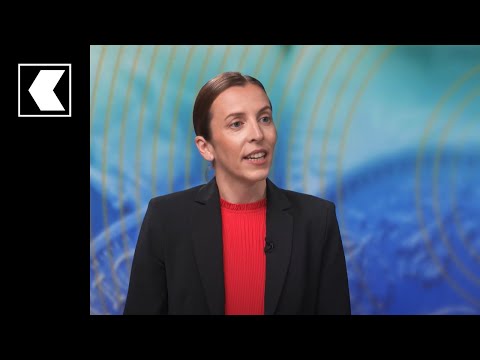 Achtung Vorsorgelücke: Darauf sollten Frauen achten | Basler Kantonalbank – BKB