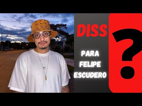 Passoca com 2 s - Roupa Falsa (React)