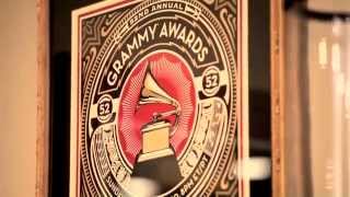 Jim Brickman - HGTV's My Favorite Places