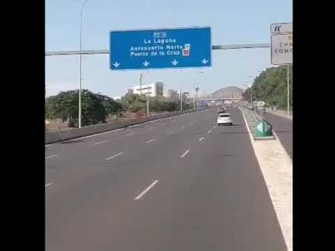 INFANTIL | JUVENTUD LAGUNA 1 - UNIÓN VIERA 'A' 2