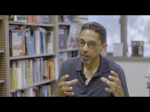 Conjuncture: Against Pessimism | S2 Ep 1