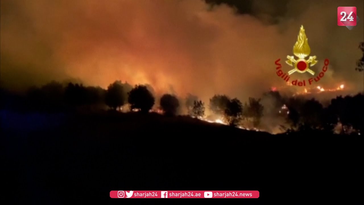 صورة بعنوان: Youtube Image