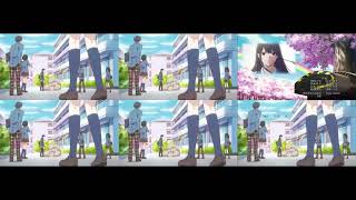 この音とまれ！| Kono Oto Tomare! | Sounds of Life - "Tone" by Shouta Aoi (All Versions)