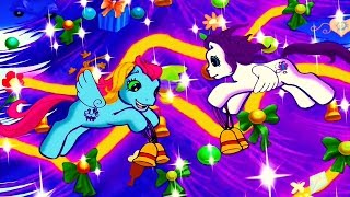 Cover art for That's What I Love About Christmas
