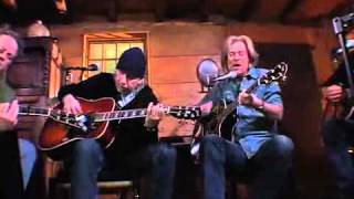 The Bacon Brothers  "When The Morning Comes" LFDH