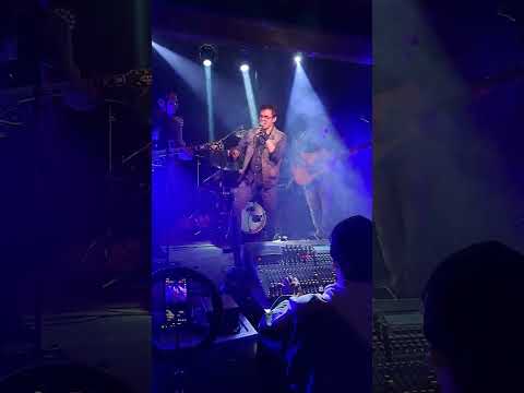 Marcelo Durán 🌟 Necesito una canción ❤️‍🔥❤️‍🔥 ( Con Chascarro 😁)