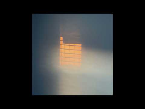 Thinking of You | Luke Douglas