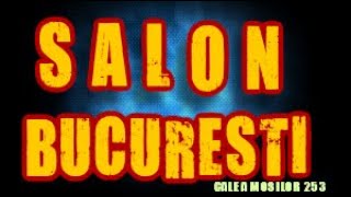 Descargar Mp3 De Salon Infrumusetare Bucuresti Gratis Buentemaorg