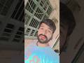 Dil Hai Ki Manta Nhi 90romanticsong Viralshorts Shorts