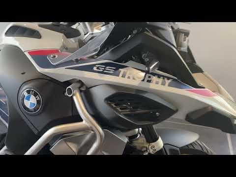 BMW Other 1250 GS Adventure TE Finance Available - Image 2