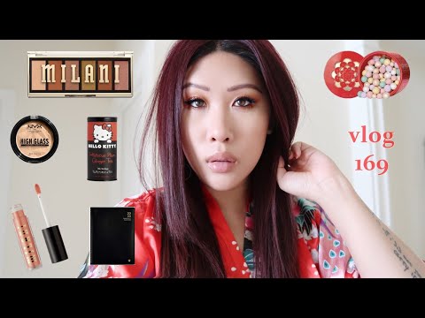 k9 granola factory coupon code