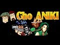Cho Aniki Bakuretsu Ranto Hen There Are Boobs In This And I Feel Robbed Super Speers Brothers