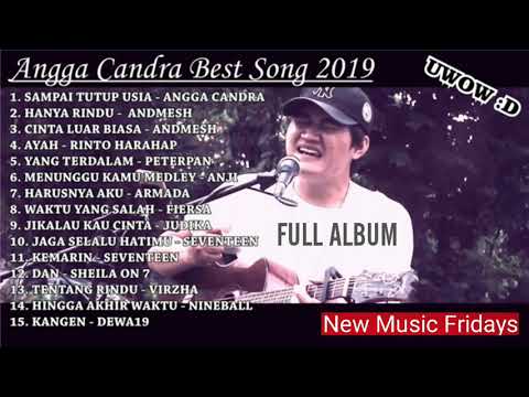 download lagu mp3 mp4 Download Mp3 Hanya Rindu Angga Candra, download lagu Download Mp3 Hanya Rindu Angga Candra gratis, unduh video klip Download Mp3 Hanya Rindu Angga Candra