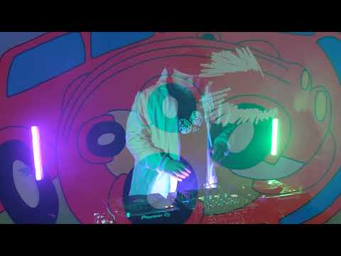 DARKZY 100% UNRELEASED: VOL 1